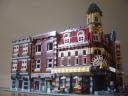 city_scene_1.jpg