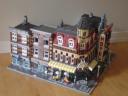 city_scene_10.jpg