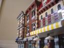 city_scene_6.jpg