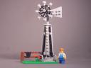 Windmill