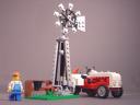 windmill3.jpg