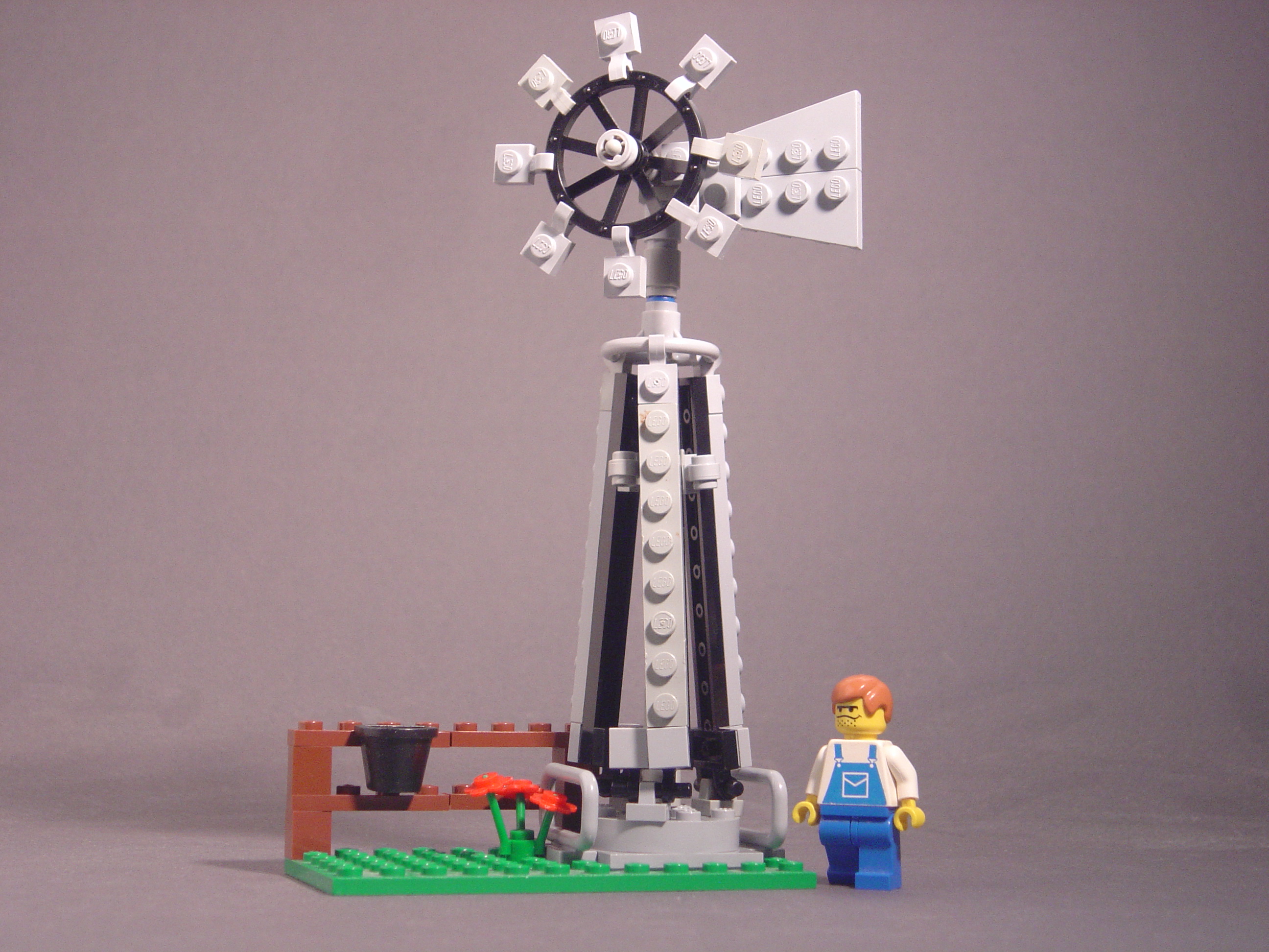 windmill1.jpg