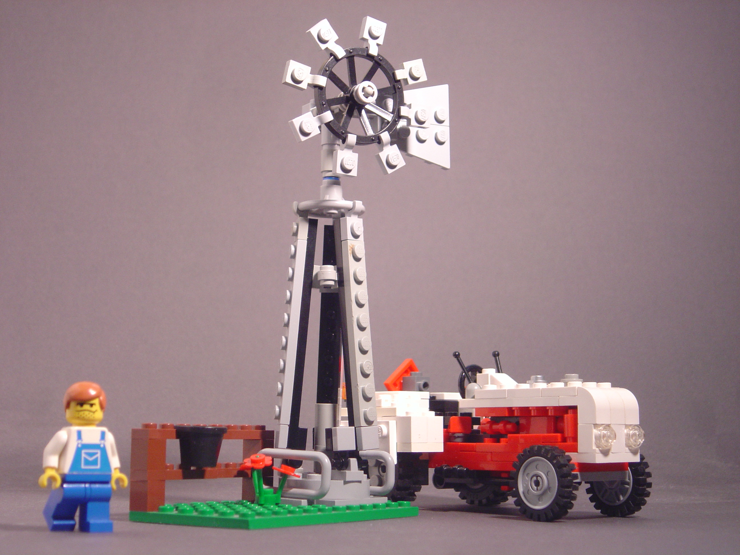 windmill3.jpg