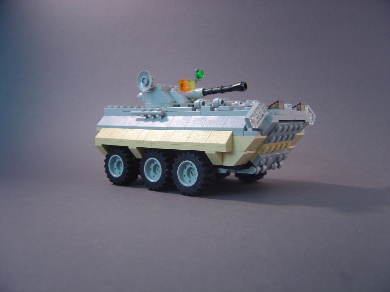 aic21.jpg