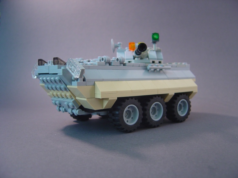 aic24.jpg