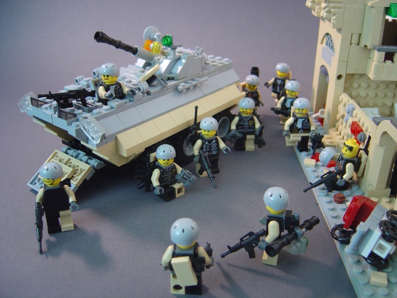 aic26.jpg