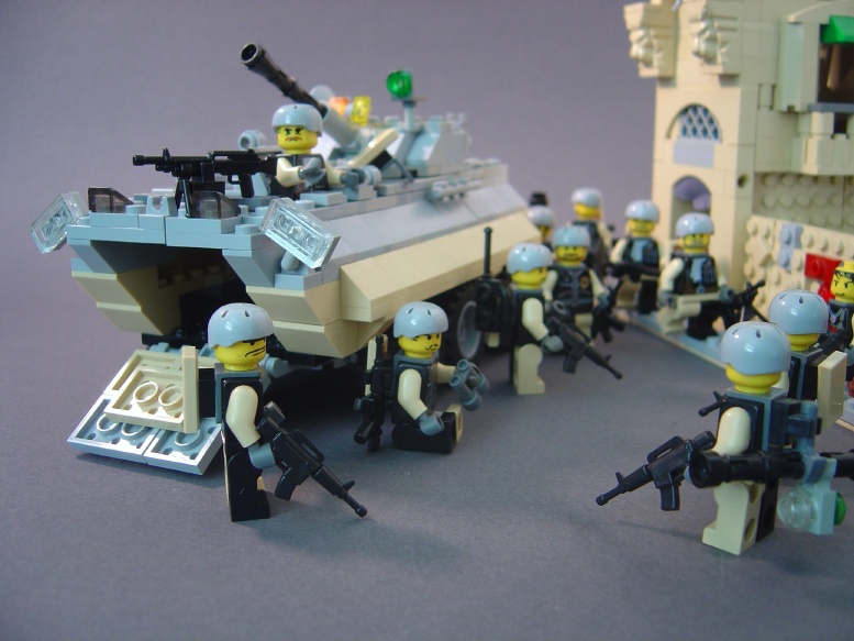 aic27.jpg