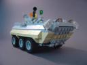 aic23.jpg