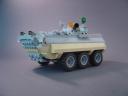 aic24.jpg