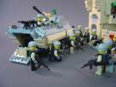 aic27.jpg