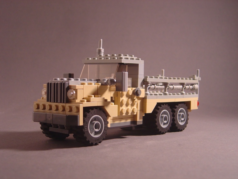 idctruck1.jpg