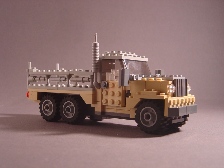 idctruck2.jpg