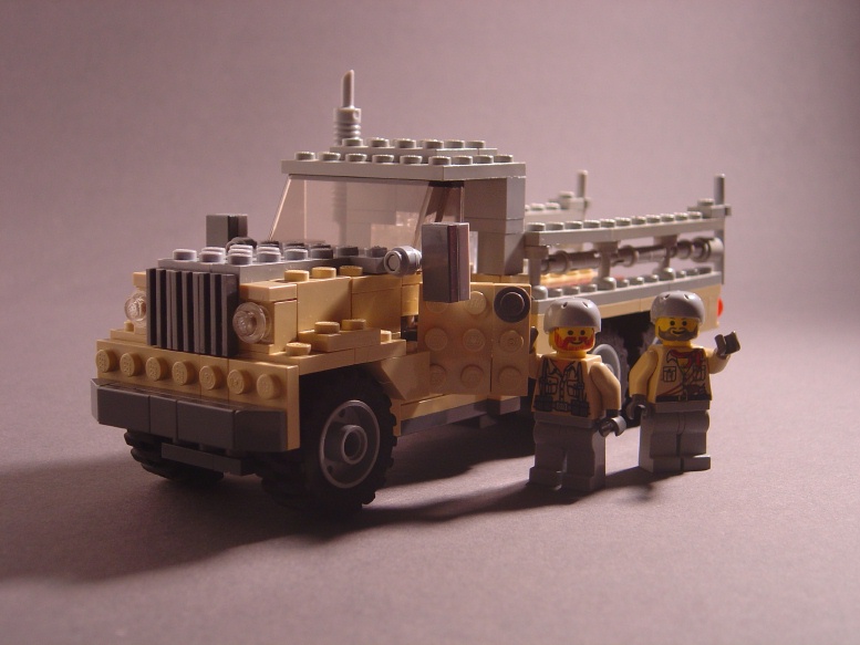 idctruck3.jpg