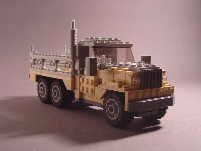 idctruck4.jpg
