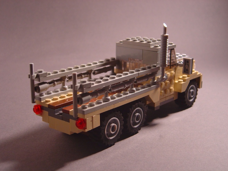 idctruck5.jpg