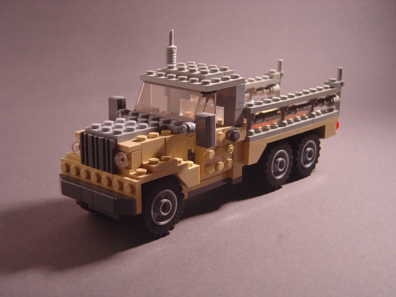 idctruck6.jpg