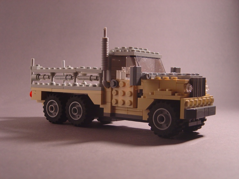 idctruck7.jpg