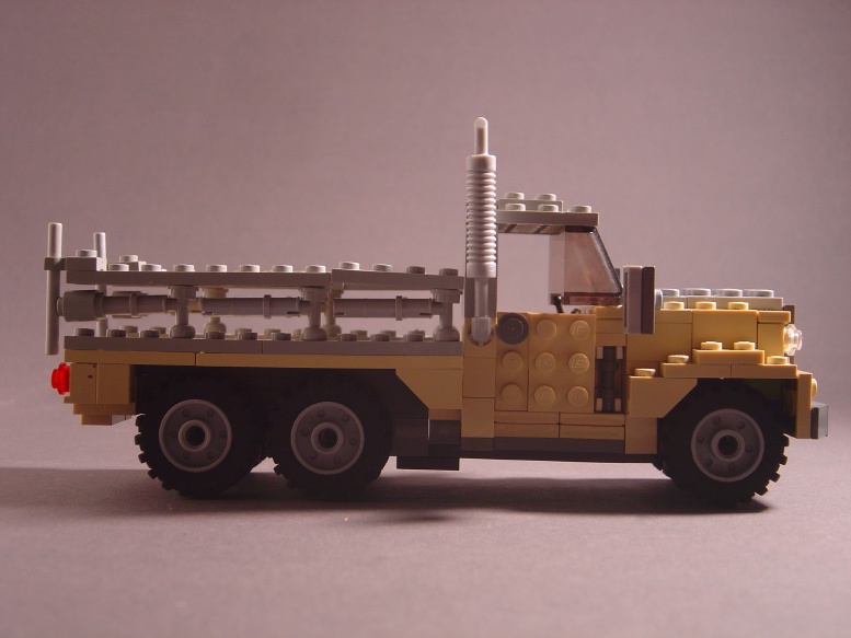 idctruck8.jpg