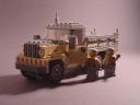 idctruck3.jpg