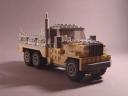 idctruck4.jpg