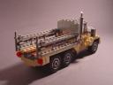 idctruck5.jpg