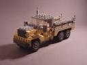 idctruck6.jpg