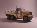 idctruck7.jpg
