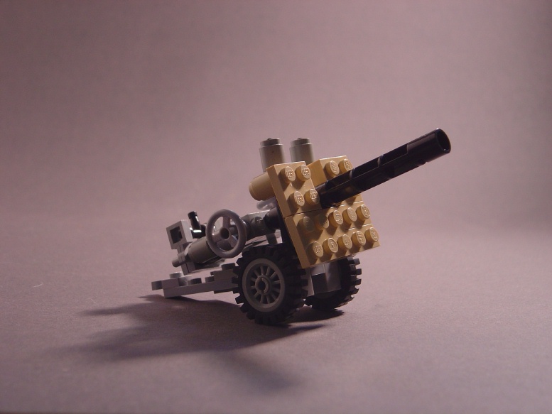 idcartillery1.jpg