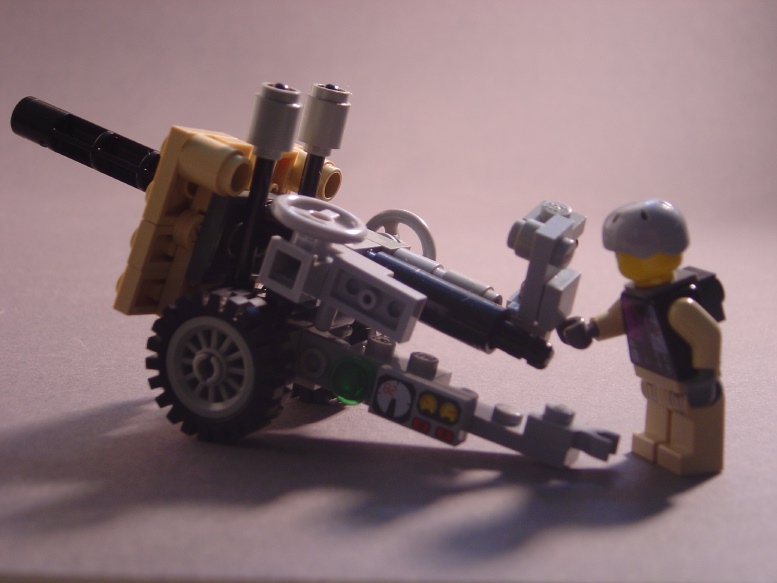 idcartillery11.jpg