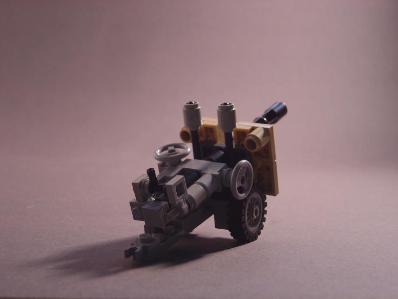 idcartillery8.jpg