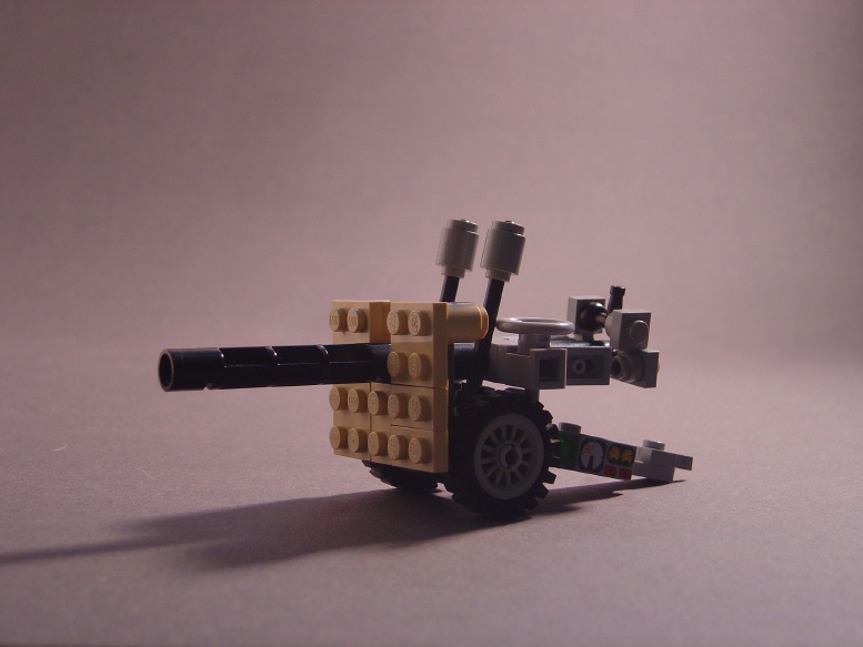 idcartillery9.jpg