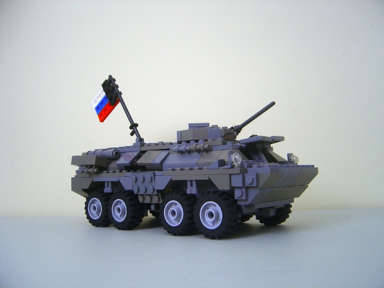 btr-80.11.jpg
