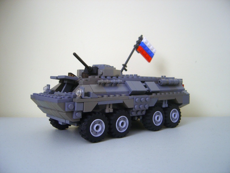 btr-80.12.jpg