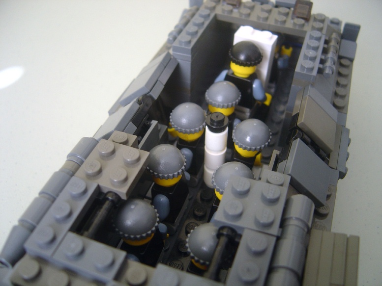btr-80.13.jpg