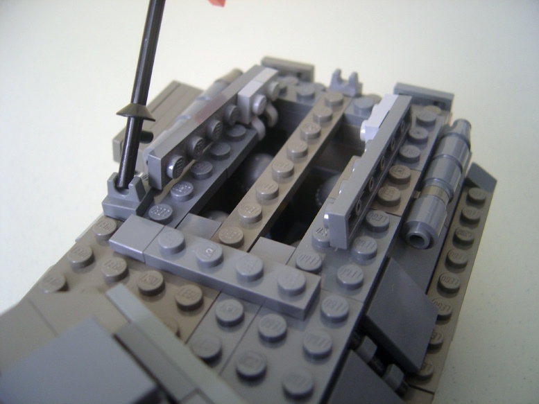 btr-80.14.jpg