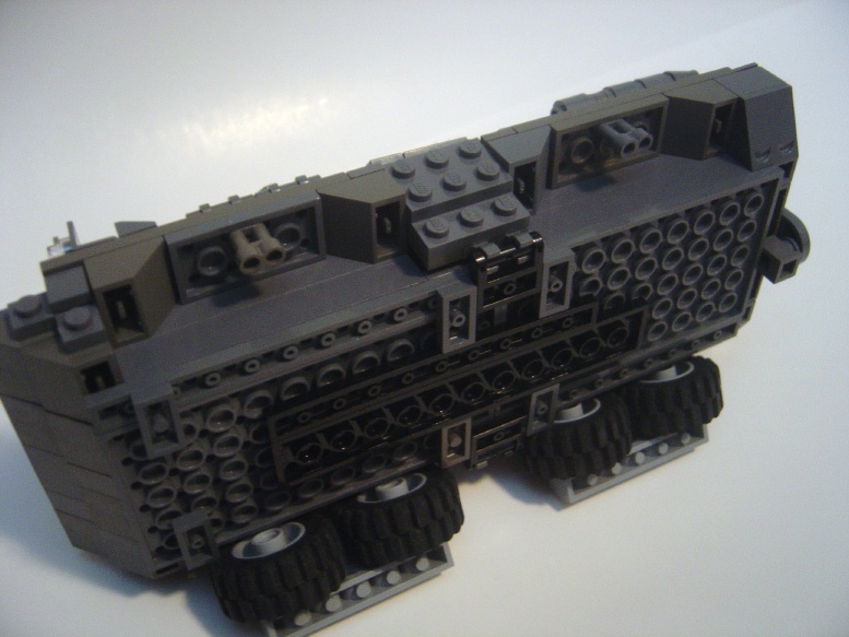 btr-80.15.jpg