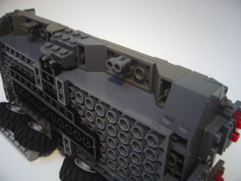 btr-80.16.jpg