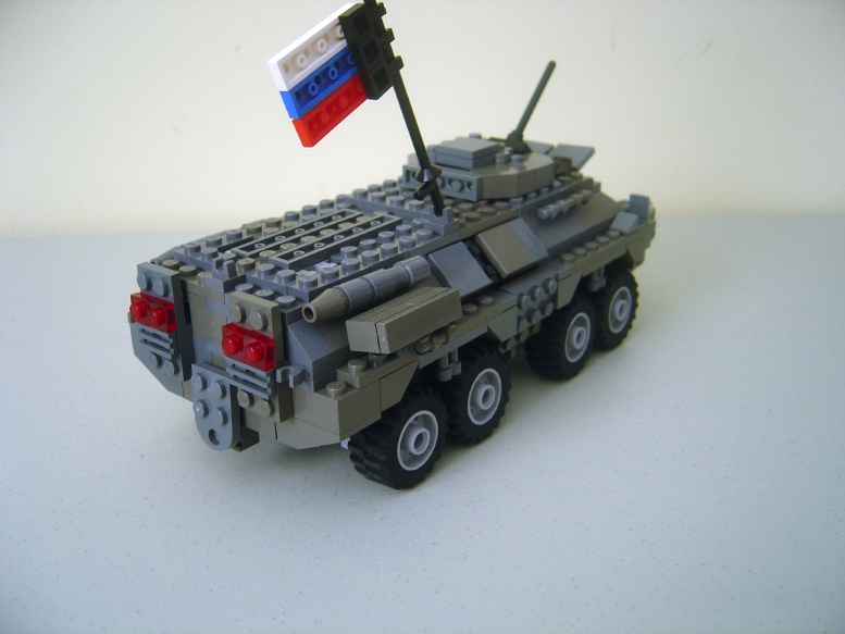 btr-80.2.jpg