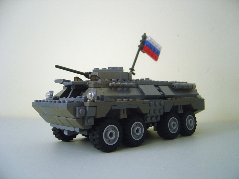 btr-80.4.jpg