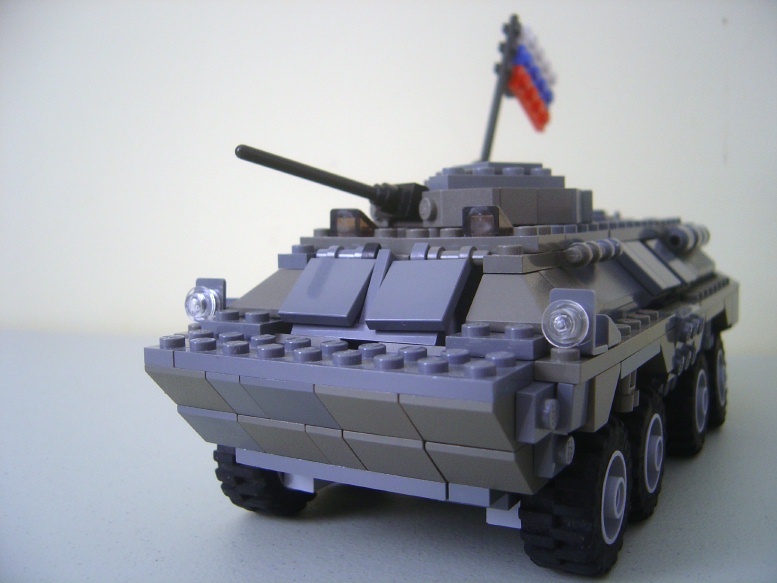 btr-80.5.jpg