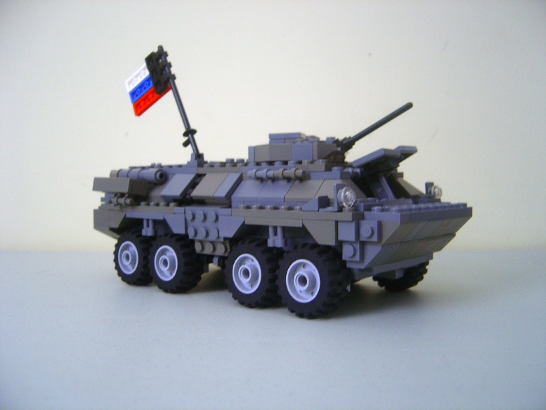 btr-80.6.jpg