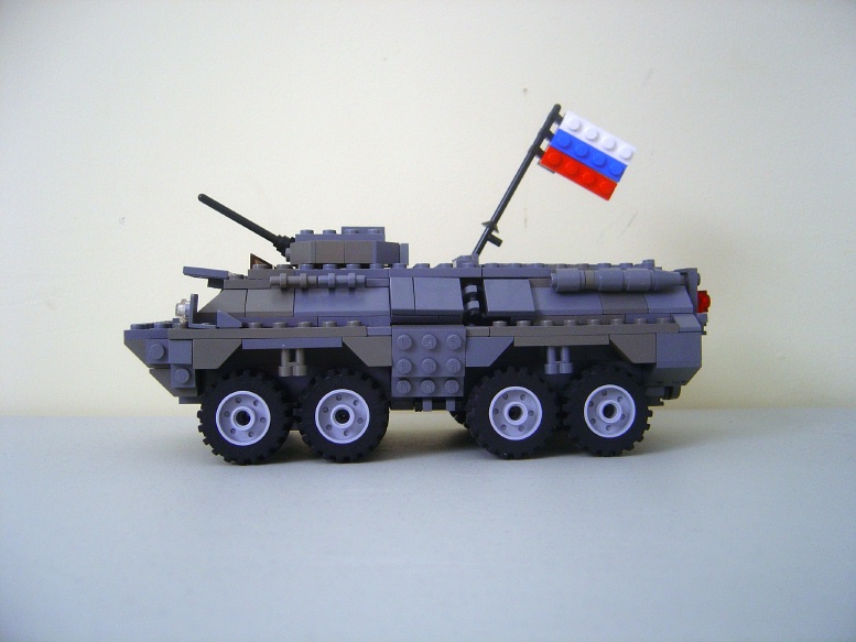 btr-80.7.jpg