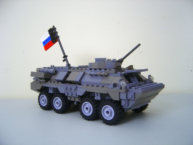 btr-80.8.jpg
