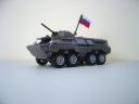 BTR80
