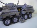 btr-80.10.jpg