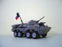 btr-80.11.jpg