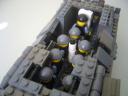 btr-80.13.jpg