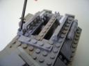 btr-80.14.jpg
