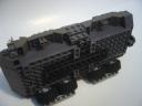 btr-80.15.jpg