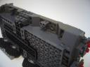 btr-80.16.jpg